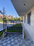Продава 2-СТАЕН, град София, Малинова долина • 228000 € / 445929.24 лв. • 64279576 15