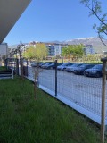 Продава 2-СТАЕН, град София, Малинова долина • 228000 € / 445929.24 лв. • 64279576 16