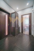Продава  2-стаен град Варна , Младост 1 , 45 кв.м | 70425280 - изображение [9]