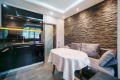 Продава  2-стаен град Варна , Младост 1 , 45 кв.м | 70425280 - изображение [3]