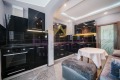 Продава  2-стаен град Варна , Младост 1 , 45 кв.м | 70425280