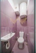 Продава  2-стаен град Варна , Младост 1 , 45 кв.м | 70425280 - изображение [8]