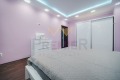 Продава  2-стаен град Варна , Младост 1 , 45 кв.м | 70425280 - изображение [6]