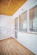 Продава  2-стаен град Варна , Младост 1 , 45 кв.м | 70425280 - изображение [10]