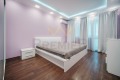 Продава  2-стаен град Варна , Младост 1 , 45 кв.м | 70425280 - изображение [5]