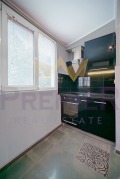 Продава  2-стаен град Варна , Младост 1 , 45 кв.м | 70425280 - изображение [4]
