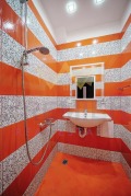 Продава  2-стаен град Варна , Младост 1 , 45 кв.м | 70425280 - изображение [7]