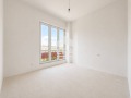 Продава  2-стаен град София , Център , 50 кв.м | 86472939 - изображение [7]