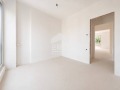 Продава  2-стаен град София , Център , 50 кв.м | 86472939 - изображение [6]