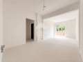 Продава  2-стаен град София , Център , 50 кв.м | 86472939 - изображение [3]