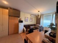Продава  2-стаен област Бургас , к.к. Слънчев бряг , 56 кв.м | 94125052 - изображение [8]