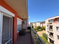 Продава  2-стаен област Бургас , к.к. Слънчев бряг , 56 кв.м | 94125052 - изображение [15]