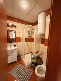 Продава  2-стаен област Бургас , к.к. Слънчев бряг , 56 кв.м | 94125052 - изображение [16]