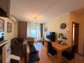 Продава  2-стаен област Бургас , к.к. Слънчев бряг , 56 кв.м | 94125052 - изображение [4]