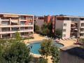 Продава  2-стаен област Бургас , к.к. Слънчев бряг , 56 кв.м | 94125052 - изображение [12]