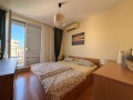 Продава  2-стаен област Бургас , к.к. Слънчев бряг , 56 кв.м | 94125052 - изображение [10]
