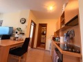 Продава  2-стаен област Бургас , к.к. Слънчев бряг , 56 кв.м | 94125052 - изображение [6]