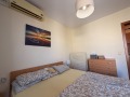 Продава  2-стаен област Бургас , к.к. Слънчев бряг , 56 кв.м | 94125052 - изображение [11]