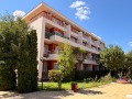 Продава  2-стаен област Бургас , к.к. Слънчев бряг , 56 кв.м | 94125052 - изображение [13]