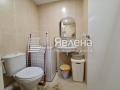 Продава  2-стаен област Бургас , гр. Поморие , 53 кв.м | 29365615 - изображение [9]