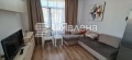 Продава  2-стаен област Бургас , гр. Поморие , 53 кв.м | 29365615 - изображение [2]