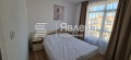 Продава  2-стаен област Бургас , гр. Поморие , 53 кв.м | 29365615 - изображение [6]