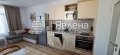 Продава  2-стаен област Бургас , гр. Поморие , 53 кв.м | 29365615 - изображение [4]
