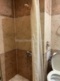 Продава  2-стаен град Благоевград , Широк център , 60 кв.м | 49223306 - изображение [5]