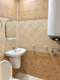 Продава  2-стаен град Благоевград , Широк център , 60 кв.м | 49223306 - изображение [6]