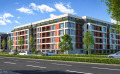 Продава  2-стаен град Пловдив , Индустриална зона - Юг , 59 кв.м | 70088326 - изображение [2]