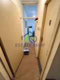 Продава  2-стаен град Пловдив , Тракия , 65 кв.м | 70526328 - изображение [3]