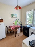 Продава  2-стаен град Пловдив , Тракия , 65 кв.м | 70526328 - изображение [2]