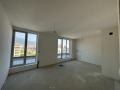 Продава  3-стаен град София , Малинова долина , 93 кв.м | 48697740 - изображение [6]