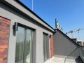 Продава  3-стаен град София , Малинова долина , 93 кв.м | 48697740 - изображение [4]
