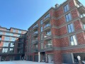 Продава  3-стаен град София , Малинова долина , 93 кв.м | 48697740 - изображение [3]