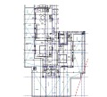 Продава  3-стаен град София , Малинова долина , 93 кв.м | 48697740 - изображение [5]