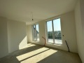 Продава  3-стаен град София , Малинова долина , 93 кв.м | 48697740 - изображение [8]