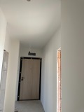 Продава  3-стаен град София , Малинова долина , 93 кв.м | 48697740 - изображение [9]