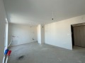 Продава  3-стаен град София , Малинова долина , 93 кв.м | 48697740 - изображение [7]