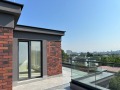 Продава  3-стаен град София , Малинова долина , 93 кв.м | 48697740 - изображение [2]