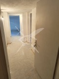 Продава 3-СТАЕН, област Бургас, гр. Ахтопол • 43000 € • 33652020 — Holmes.bg
