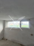 Продава 3-СТАЕН, област Бургас, гр. Ахтопол • 43000 € • 33652020 — Holmes.bg