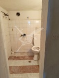 Продава 3-СТАЕН, област Бургас, гр. Ахтопол • 43000 € • 33652020 — Holmes.bg