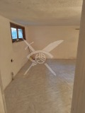 Продава 3-СТАЕН, област Бургас, гр. Ахтопол • 43000 € • 33652020 — Holmes.bg