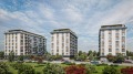 Продава 3-СТАЕН, град Стара Загора, Самара 3 • 141900 € • 18221543 — Holmes.bg
