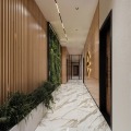 Продава 3-СТАЕН, град Стара Загора, Самара 3 • 141900 € • 18221543 — Holmes.bg