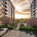 Продава 3-СТАЕН, град Стара Загора, Самара 3 • 141900 € • 18221543 — Holmes.bg