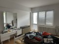 Продава 3-СТАЕН, град Враца, Център • 199000 € / 389210.17 лв. • 63162020 5