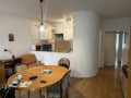 Продава 3-СТАЕН, град Враца, Център • 199000 € / 389210.17 лв. • 63162020 4