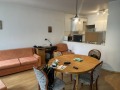 Продава 3-СТАЕН, град Враца, Център • 199000 € / 389210.17 лв. • 63162020 3